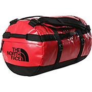 The North Face Base Camp Duffel Small AW21